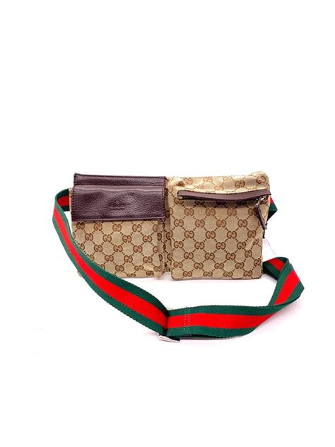 riñonera gucci precio|Gucci Livermore Outlet.